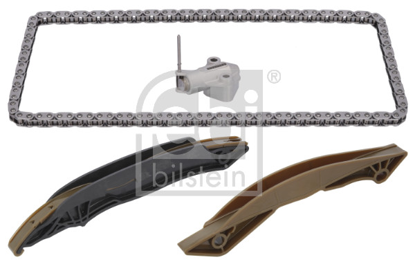 Febi 186567 Timing Chain Kit