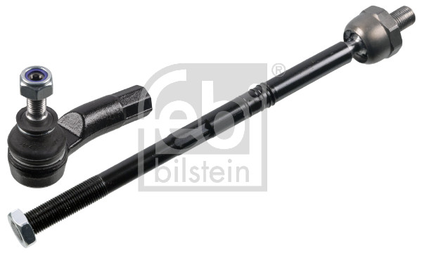 Febi 186569 Steering Rod Assembly