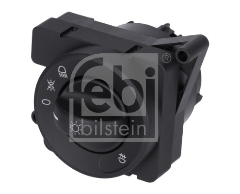 Febi 186577 Headlamp Switch