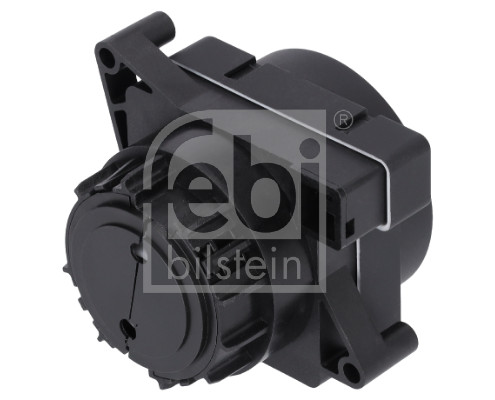 Febi 186577