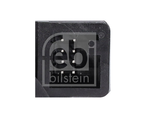 Febi 186577