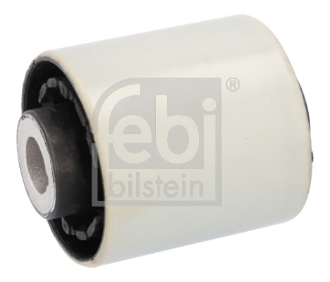 Febi 186585 Driver Cab Suspension Bush
