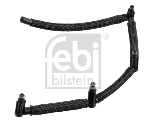 Febi 186589
