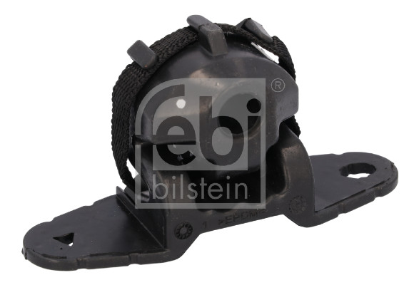 Febi 186590 Exhaust Mounting