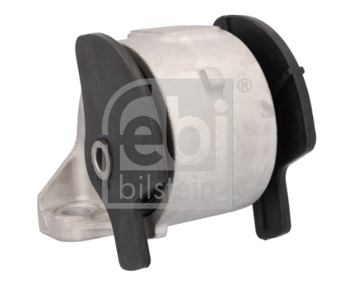 Febi 186607 Engine Mount