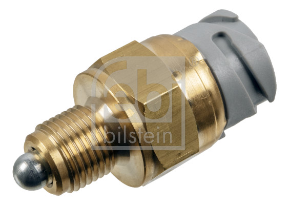 Febi 186608 Switch, splitter gearbox