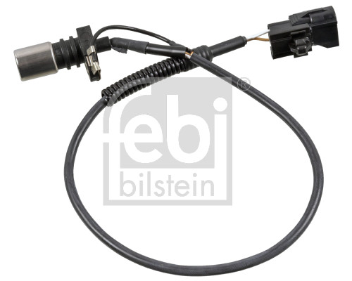 Febi 186615 RPM / Crankshaft Sensor