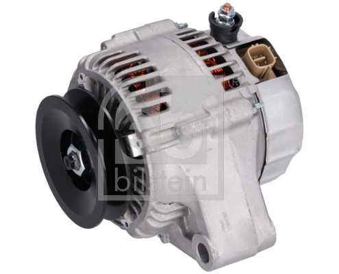 Febi 186626 Alternator