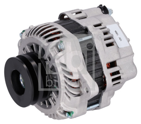 Febi 186630 Alternator