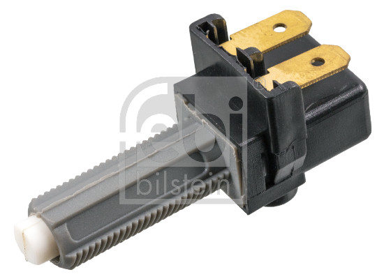 Febi 186631 Brake Light Switch