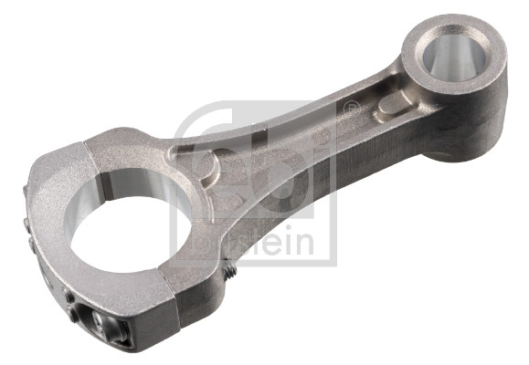 Febi 186635 Connecting Rod, air compressor