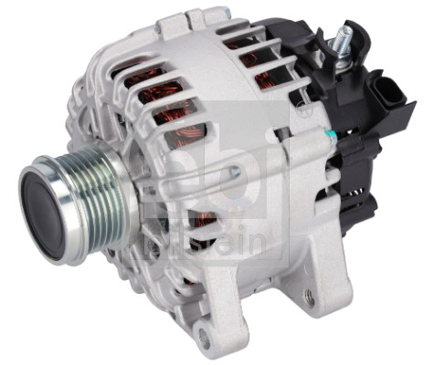 Febi 186643 Alternator