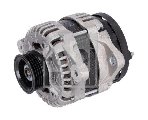 Febi 186647 Alternator