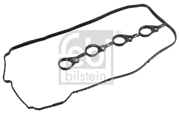 Febi 186651 Rocker Cover Gasket