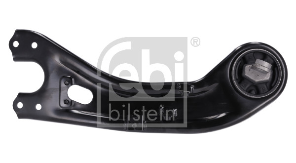 Febi 187694 Wishbone / Suspension Arm