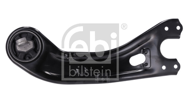 Febi 187695 Wishbone / Suspension Arm