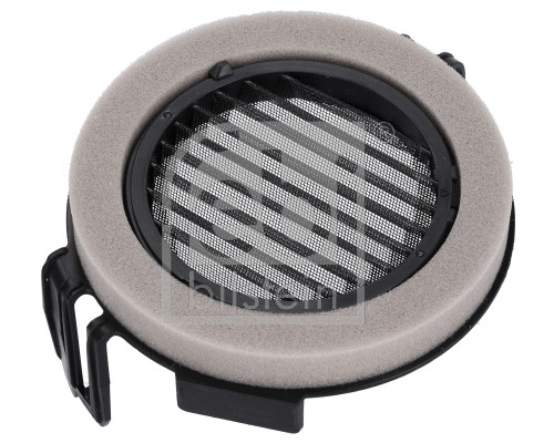 Febi 187711 Pollen / Cabin Filter
