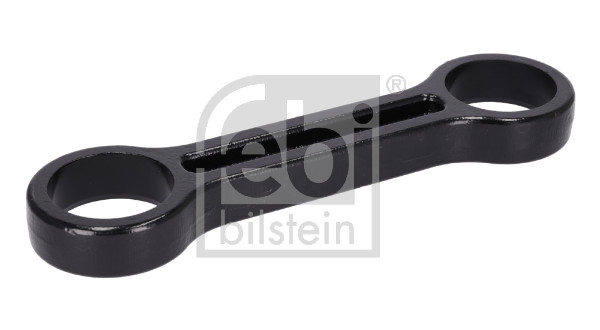 Febi 187716 Anti Roll Bar Link