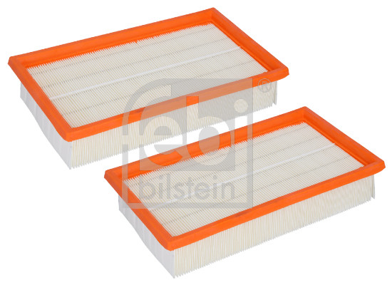Febi 187724 Air Filter