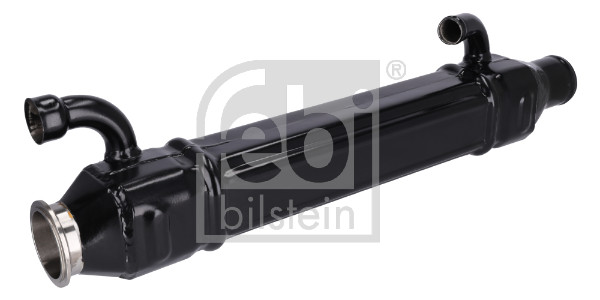 Febi 187735 EGR Valve Cooler