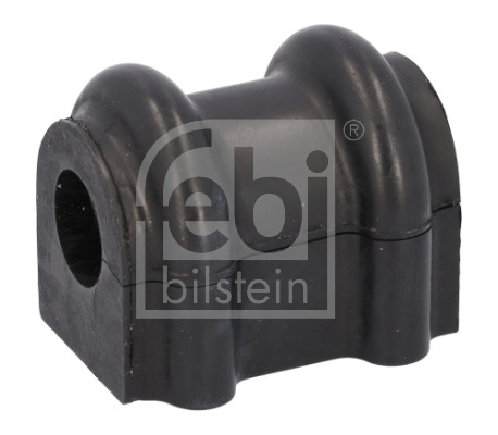 Febi 187747 Anti Roll Bar Bush