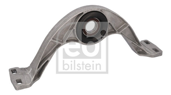 Febi 187761 Propshaft Mounting