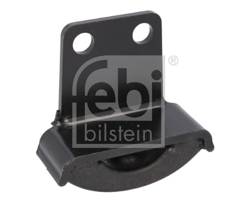 Febi 187762 Suspension Buffer