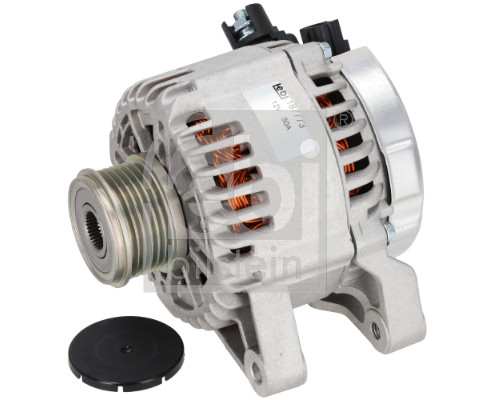 Febi 187773 Alternator