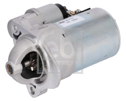 Febi 187775 Starter Motor