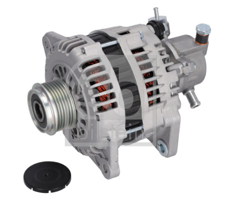 Febi 187777 Alternator