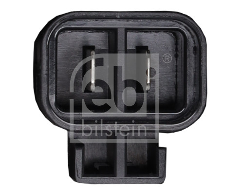 Febi 187777