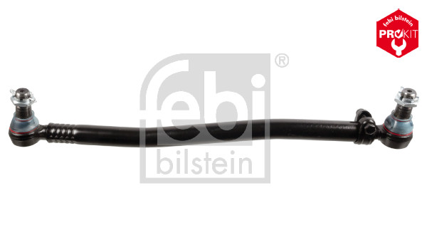 Febi 187779 Centre Rod Assembly