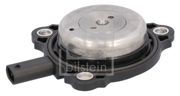 Febi 187787 Camshaft Adjuster Magnet