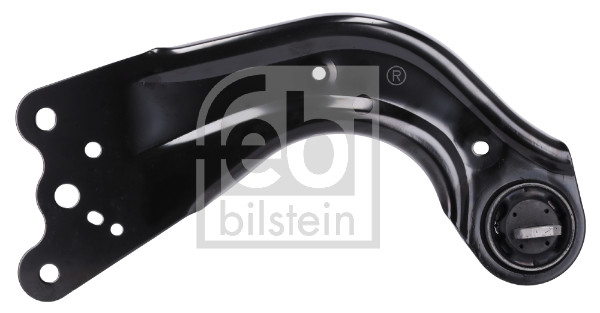 Febi 187788 Wishbone / Suspension Arm