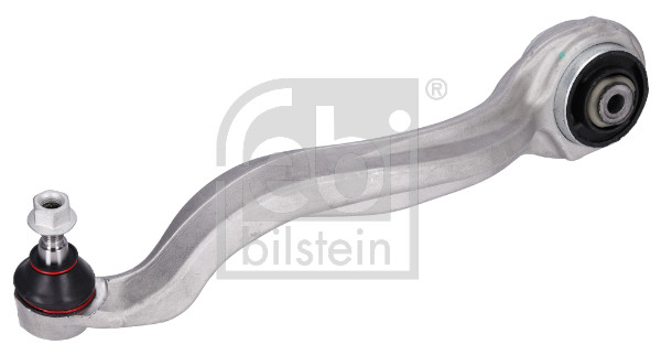 Febi 187792 Wishbone / Suspension Arm