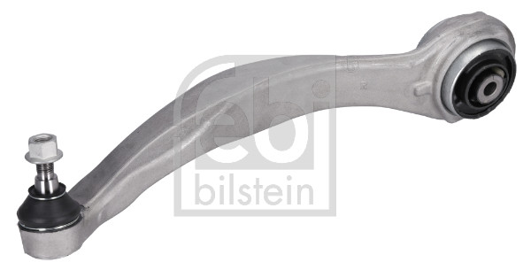 Febi 187793 Wishbone / Suspension Arm