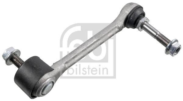 Febi 187794 Anti Roll Bar Link