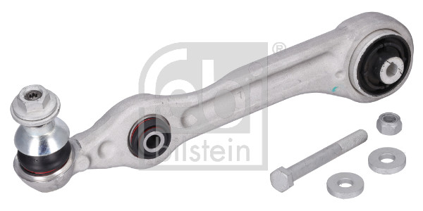 Febi 187795 Wishbone / Suspension Arm