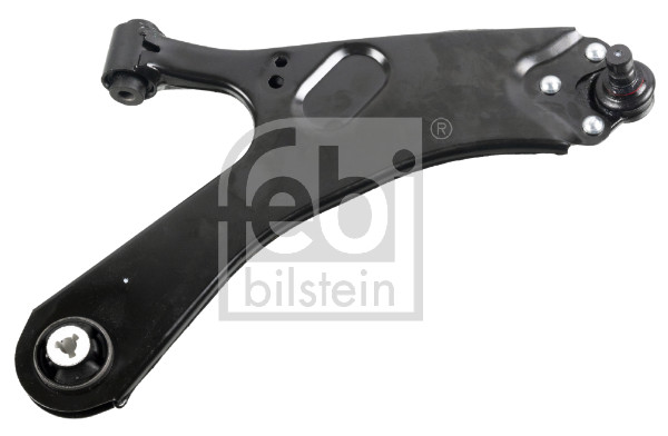 Febi 187797 Wishbone / Suspension Arm