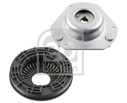 Febi 187798 Top Strut Mounting
