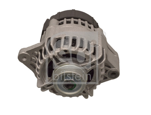 Febi 187812 Alternator