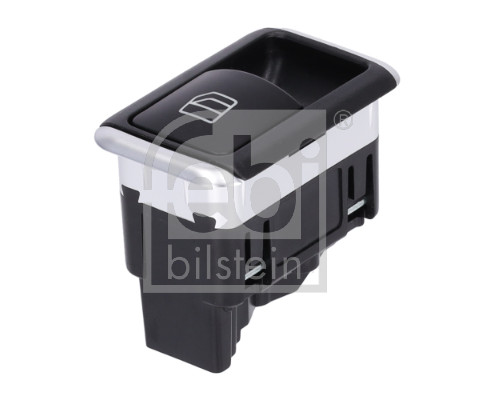 Febi 187813 Electric Window Switch