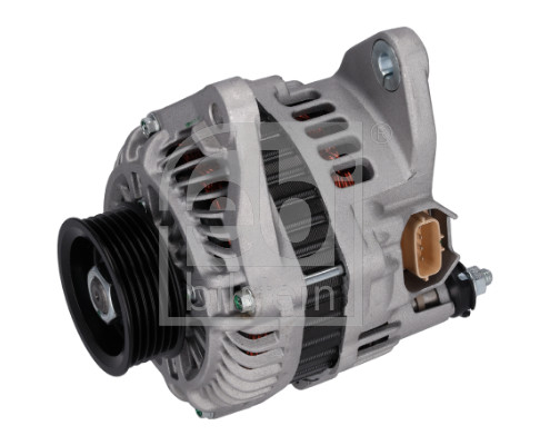 Febi 187815 Alternator