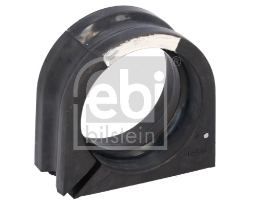 Febi 187816 Anti Roll Bar Bush