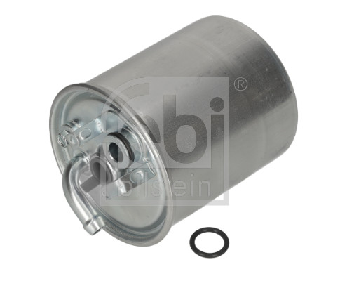 Febi 187819 Fuel Filter