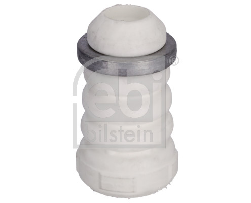 Febi 187820 Suspension Buffer