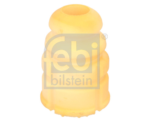 Febi 187823 Suspension Buffer