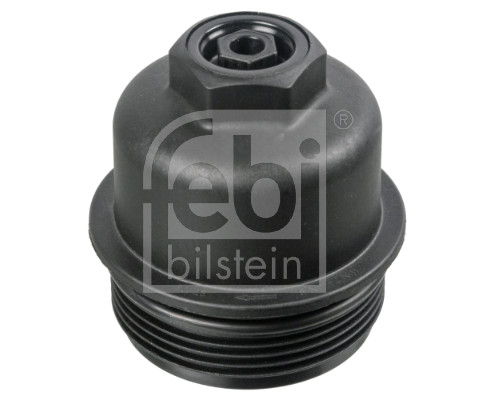 Febi 187824 Oil Filter Cap