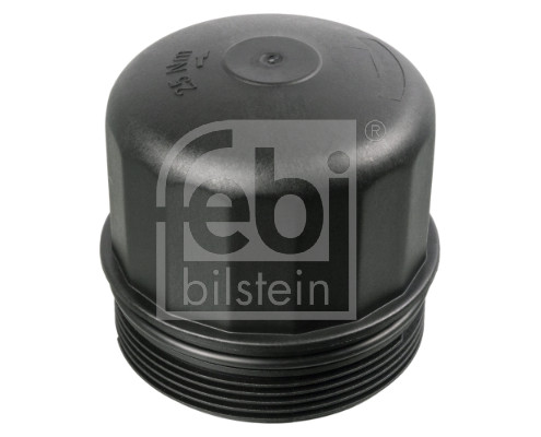 Febi 187825 Oil Filter Cap