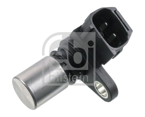 Febi 187829 RPM / Crankshaft Sensor